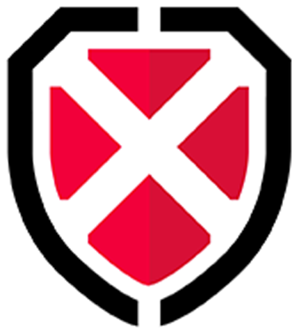 XSHIELD Antivirus Pro Product Box